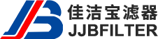 寧夏晨瑞機(jī)械工程有限公司